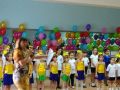 IMG 20191026 WA0003