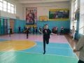 IMG 41618c5ebdf32b1aef2143b7928b6ea1 V