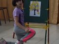 IMG 55e1b3b0719116997e9ece16a06cc7f6 V