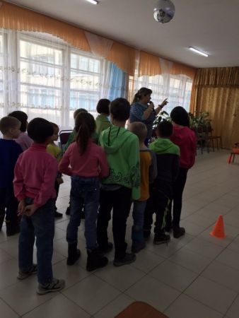 IMG 6a84675d97a7be4a6c0c5b3c044bcaac V