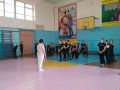 IMG 7fb735a87e9cffcf20774b38aaff9412 V
