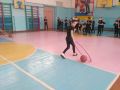 IMG 85df4539d81b0c302db258efd7394403 V