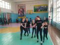IMG 8a560c8b61a506eaae27987b116e4a5b V