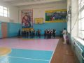 IMG d7b9412b80940710869c0ee5aba68b31 V