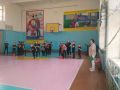 IMG d9f85dd763b119f075cafa68899ec0e6 V