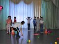 DSC 0162