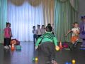 DSC 0163