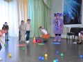 DSC 0164