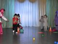 DSC 0165