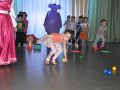 DSC 0169