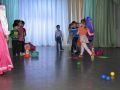 DSC 0170