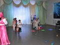 DSC 0172