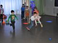 DSC 0174