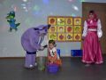 DSC 0176