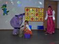 DSC 0177