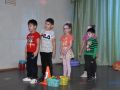 DSC 0178