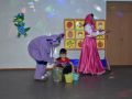DSC 0180