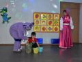 DSC 0182