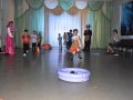 DSC 0187