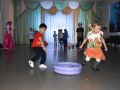 DSC 0188