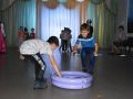 DSC 0189