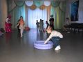 DSC 0191