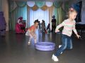 DSC 0192