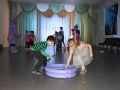 DSC 0193