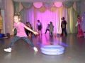 DSC 0195