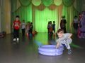 DSC 0196