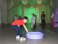 DSC 0197