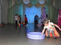 DSC 0198