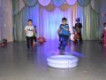 DSC 0199