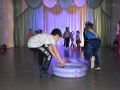 DSC 0200