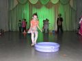 DSC 0202
