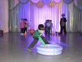 DSC 0204
