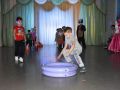 DSC 0206