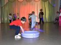 DSC 0207