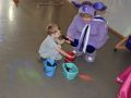 DSC 0208