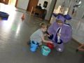 DSC 0209