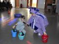 DSC 0210