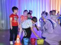 DSC 0213