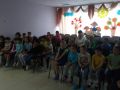 viber image 2019 10 31 13 22 00