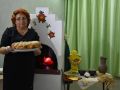 DSC 0008