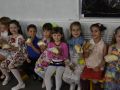 DSC 0012