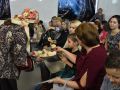 DSC 0016