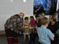 DSC 0017