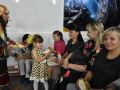 DSC 0018