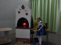 DSC 0024