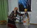 DSC 0967